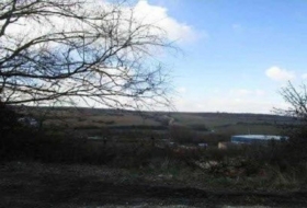 Los Ausines 3815&nbsp;m²