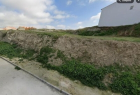 Santa Cruz de la Zarza 705&nbsp;m²