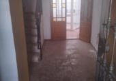 Casa de poble en venda a la España, Villafranca de Córdoba, ref.: TR295812 foto
