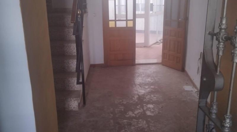 Córdoba - Villafranca de Córdoba - 216m2