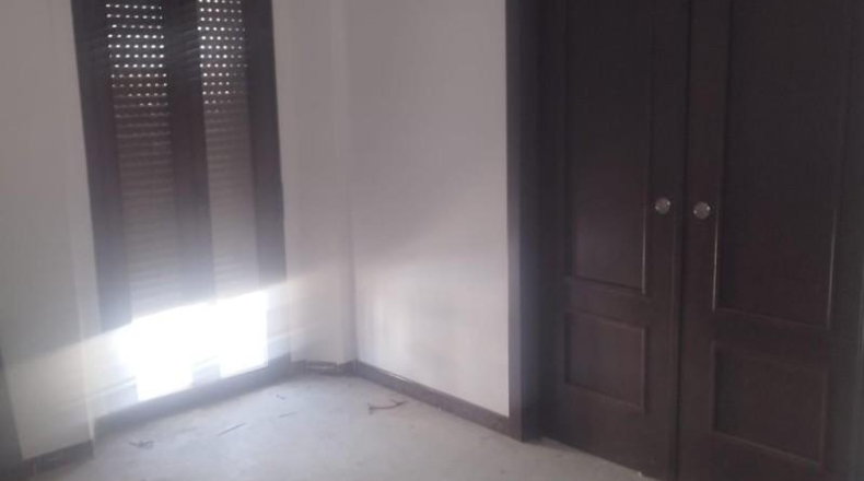 Córdoba - Villafranca de Córdoba - 216m2