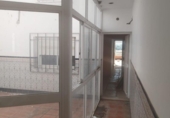 Casa de poble en venda a la España, Villafranca de Córdoba, ref.: TR295812 foto
