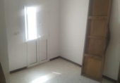 Casa de poble en venda a la España, Villafranca de Córdoba, ref.: TR295812 foto