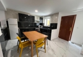 Village house for sale on España, Amposta, ref: TR402495 photo