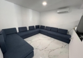Village house for sale on España, Amposta, ref: TR402495 photo