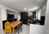 Village house for sale on España, Amposta, ref: TR402495 photo