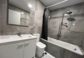 Village house for sale on España, Amposta, ref: TR402495 photo