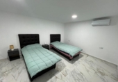 Village house for sale on España, Amposta, ref: TR402495 photo