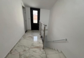 Village house for sale on España, Amposta, ref: TR402495 photo