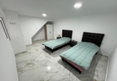 Village house for sale on España, Amposta, ref: TR402495 photo