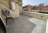 Village house for sale on España, Amposta, ref: TR402495 photo