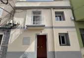Village house for sale on España, Amposta, ref: TR402495 photo