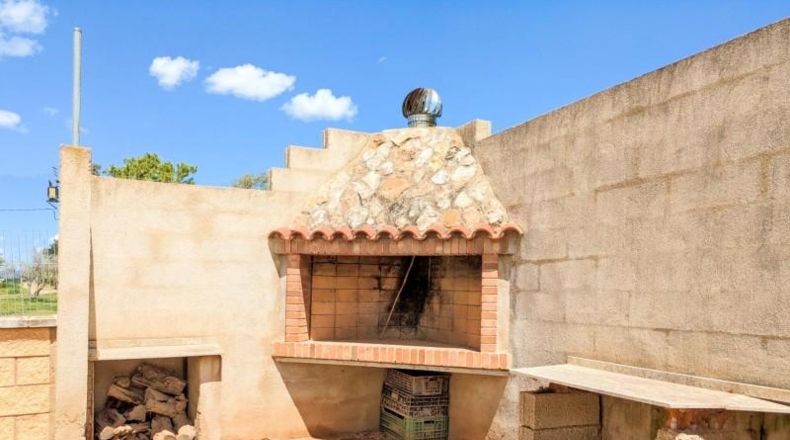 Tarragona - Amposta - 70m2
