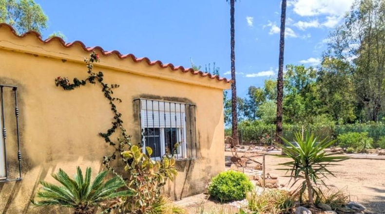 Tarragona - Amposta - 70m2