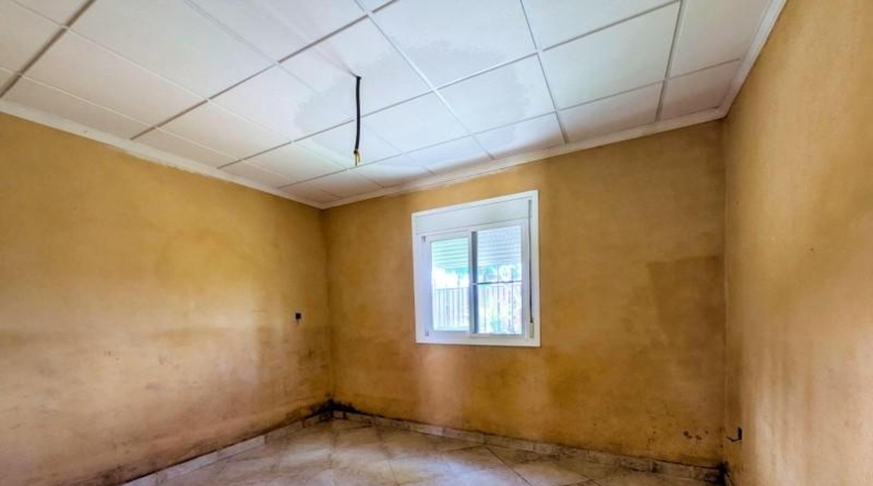 Tarragona - Amposta - 70m2