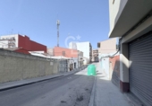 Городская земля под застройку на продажу у города Burjassot Фото