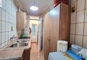 Дом с участком на продажу в городе Colmenar Фото
