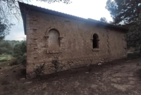 Xerta 121450&nbsp;м²