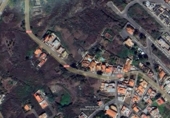 Suelo urbano en venta en la España, Arucas, ref: TR378477 foto
