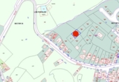 Suelo urbano en venta en la España, Arucas, ref: TR378477 foto