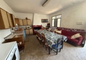 Casa con terreno en venta en la España, Benaocaz, ref: TR220238 foto