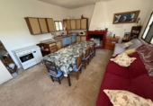 Casa con terreno en venta en la España, Benaocaz, ref: TR220238 foto