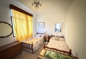 Casa con terreno en venta en la España, Benaocaz, ref: TR220238 foto