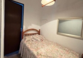 Casa con terreno en venta en la España, Benaocaz, ref: TR220238 foto