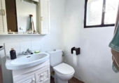 Casa con terreno en venta en la España, Benaocaz, ref: TR220238 foto