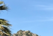 Casa con terreno en venta en la España, Benaocaz, ref: TR220238 foto