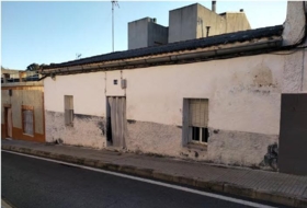 Càceres 145&nbsp;m² 