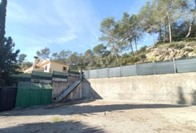 Foto 8