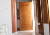 Casa de pueblo en venta en la España, Córdoba, ref: TR292413 foto