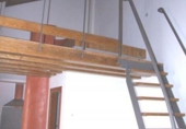 Casa de pueblo en venta en la España, Córdoba, ref: TR292413 foto