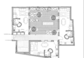 Casa de pueblo en venta en la España, Córdoba, ref: TR292413 foto