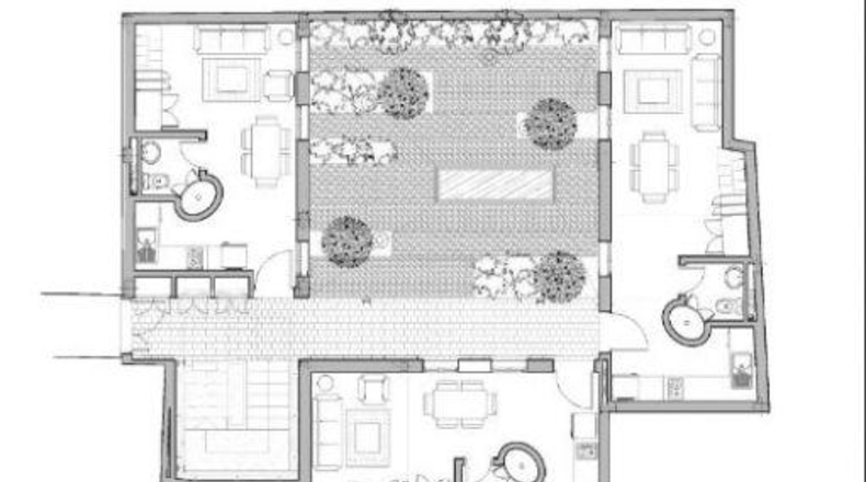 Córdoba - Córdoba - 48m2