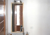 Casa de pueblo en venta en la España, Córdoba, ref: TR292413 foto