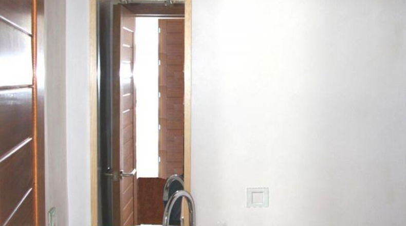 Córdoba - Córdoba - 48m2