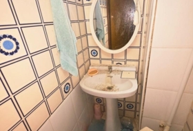 Foto 13