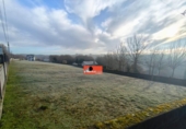 Parcela urbanizable en venta en la España, Lugo, ref: TR394753 foto