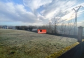 Parcela urbanizable en venta en la España, Lugo, ref: TR394753 foto