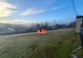 Parcela urbanizable en venta en la España, Lugo, ref: TR394753 foto