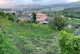 Vigo 1100&nbsp;m²