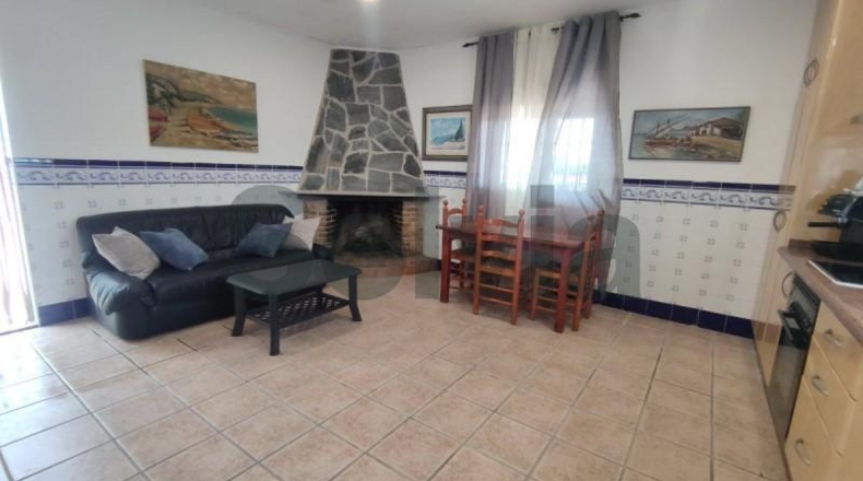 Valencia - Sueca - 2059m2
