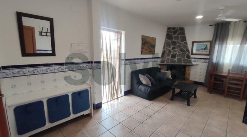 Valencia - Sueca - 2059m2