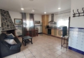 Casa de campo con terreno en venta en la España, Sueca, ref: TR161140 foto