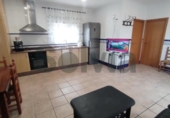 Casa de campo con terreno en venta en la España, Sueca, ref: TR161140 foto