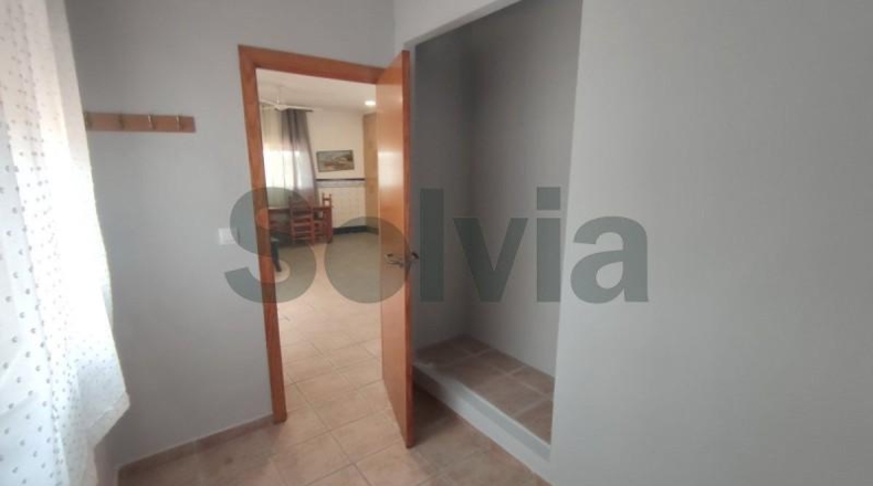 Valencia - Sueca - 2059m2
