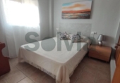 Casa de campo con terreno en venta en la España, Sueca, ref: TR161140 foto