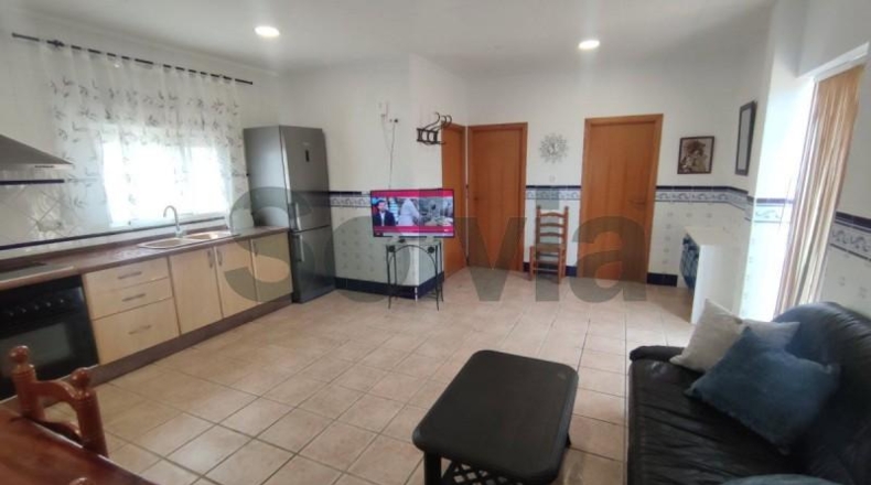 Valencia - Sueca - 2059m2